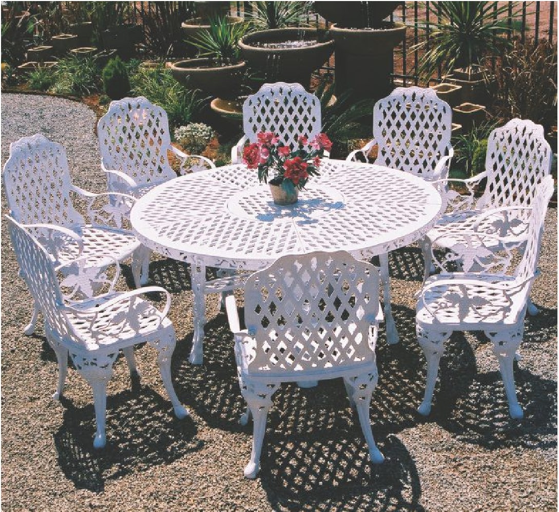 GardenFurn Africa Patio & Outdoor Furniture
