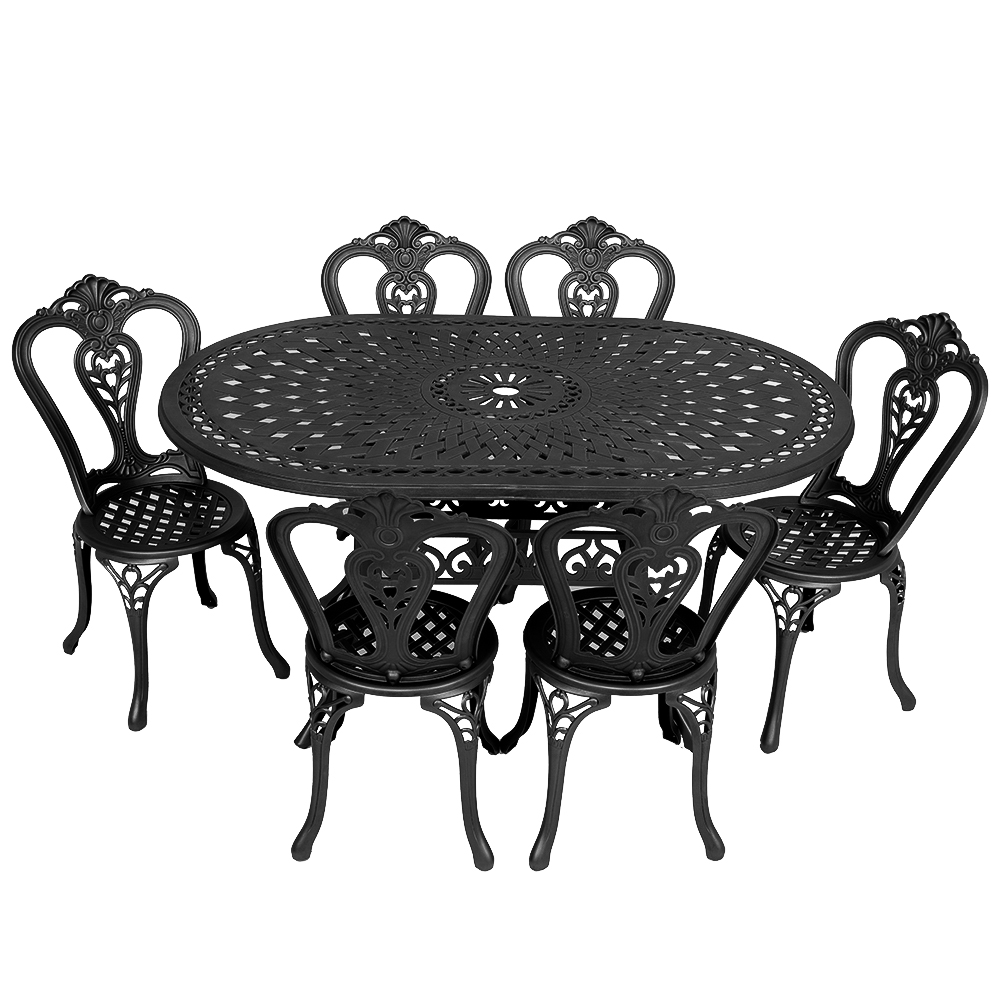 6-seater-Victoria-with-150cm-x-96cm-Lattice-Table-Copper-1